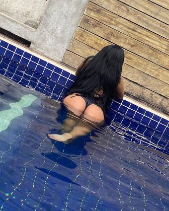 Eduarda Do Bigo Nude Leaks OnlyFans Photo 4